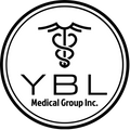YourBestLifeMedical